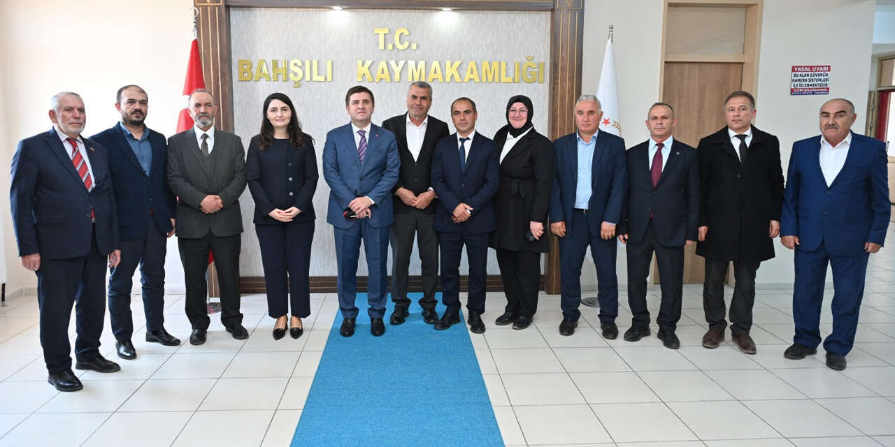 sosyal-yardimlasma-vakfinin-calismalari-gorusuldu-2