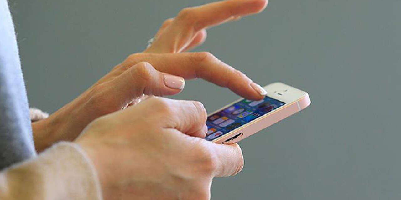 turkiye-31-martta-tamamen-5gye-gececek2