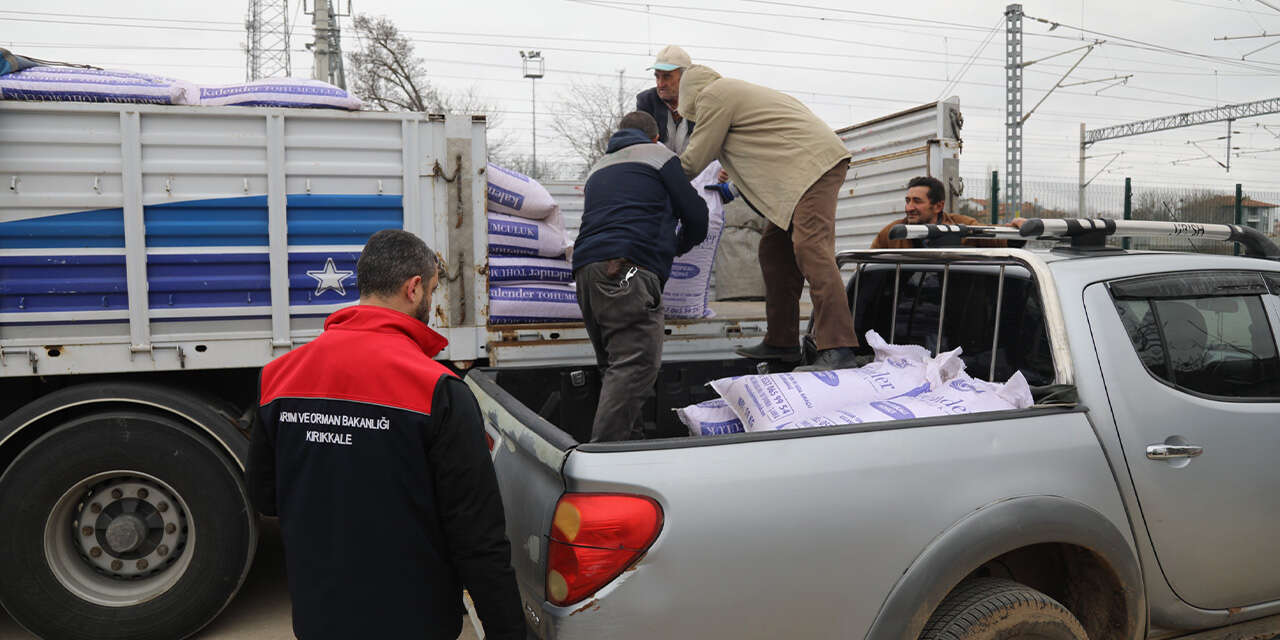 uretimi-artiracak-tohum-dagitimi-basladi2