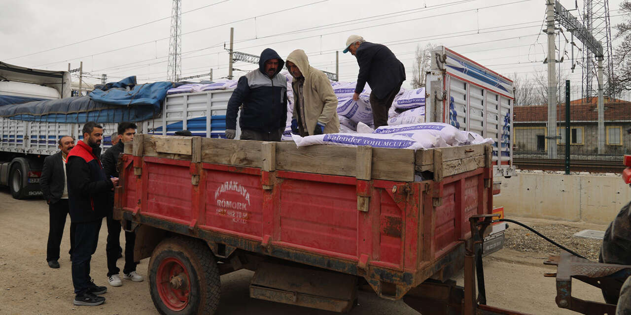 uretimi-artiracak-tohum-dagitimi-basladi3