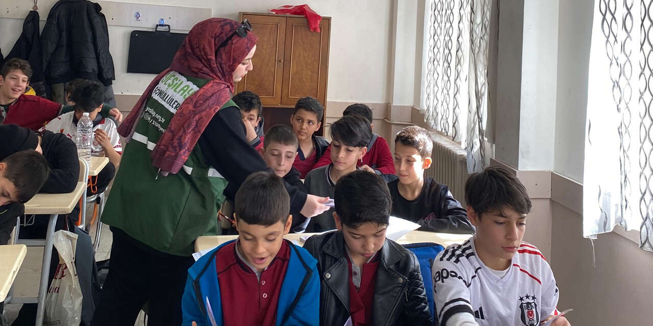 yesilaydan-ogrencilere-saglikli-yasam-egitimi2