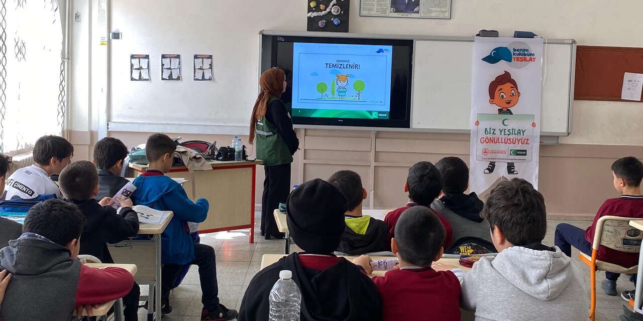 yesilaydan-ogrencilere-saglikli-yasam-egitimi3