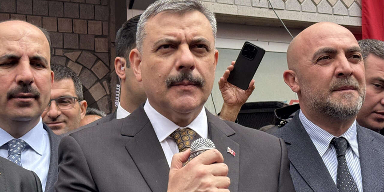 app-plaka-hakkinda-ilk-kez-aciklandi-tamamen-netlik-kazandi2