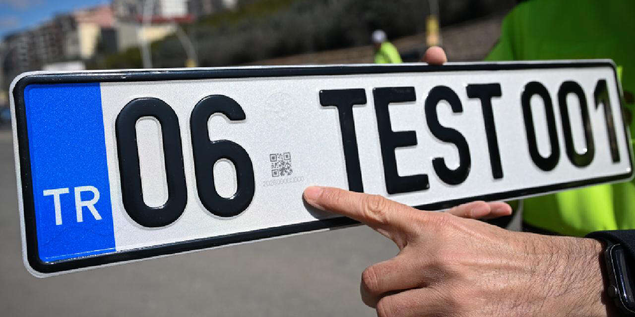 app-plaka-hakkinda-ilk-kez-aciklandi-tamamen-netlik-kazandi3