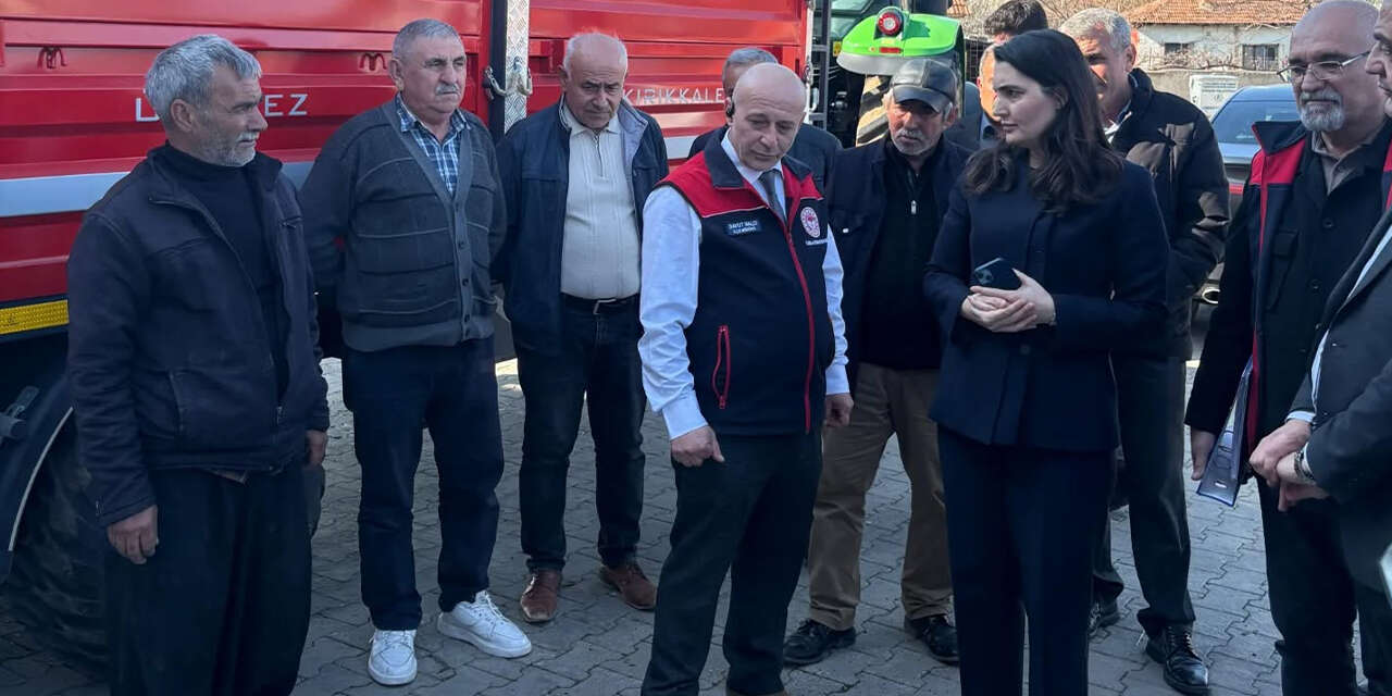 bahsilida-ciftcilere-tohum-destegi3