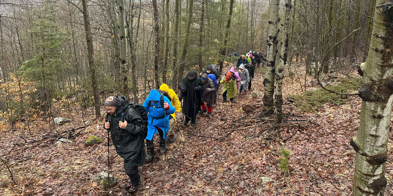 bozdak-ekibinden-zorlu-ama-unutulmaz-etkinlik2
