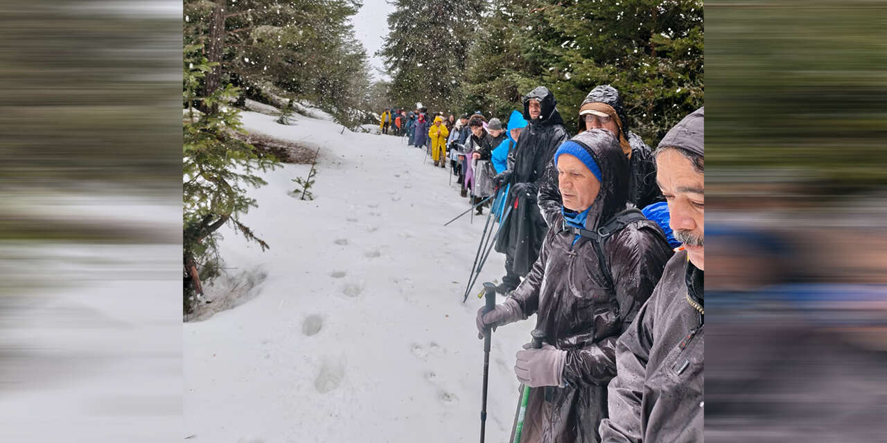 bozdak-ekibinden-zorlu-ama-unutulmaz-etkinlik3