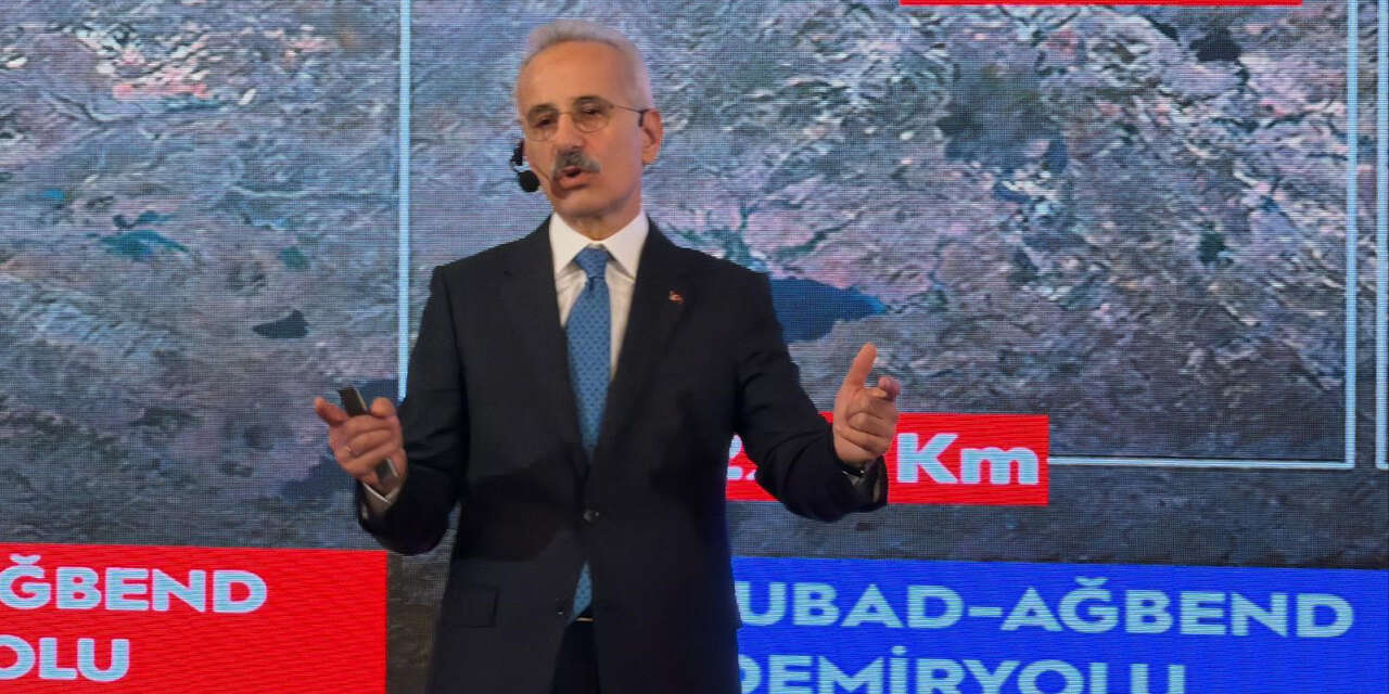 bozkir-topraklarini-karadeniz-ile-bulusturacak-proje2