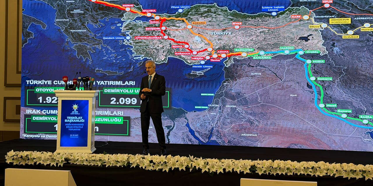 bozkir-topraklarini-karadeniz-ile-bulusturacak-proje3