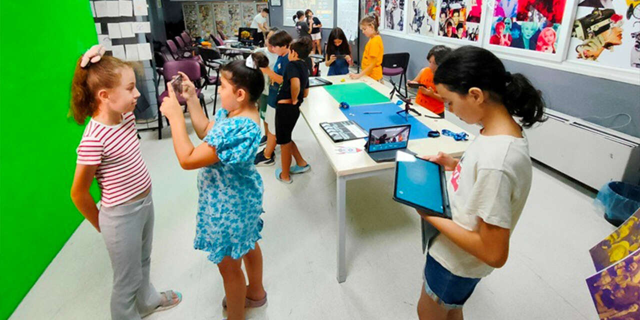 cocuklar-hayalindeki-kirikkaleyi-cizecek-bu-yarismayi-kacirmayin-3