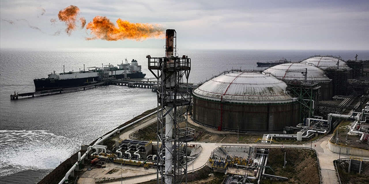 dogal-gaz-faturalarinda-yeni-donem-1-nisanda-basliyor2