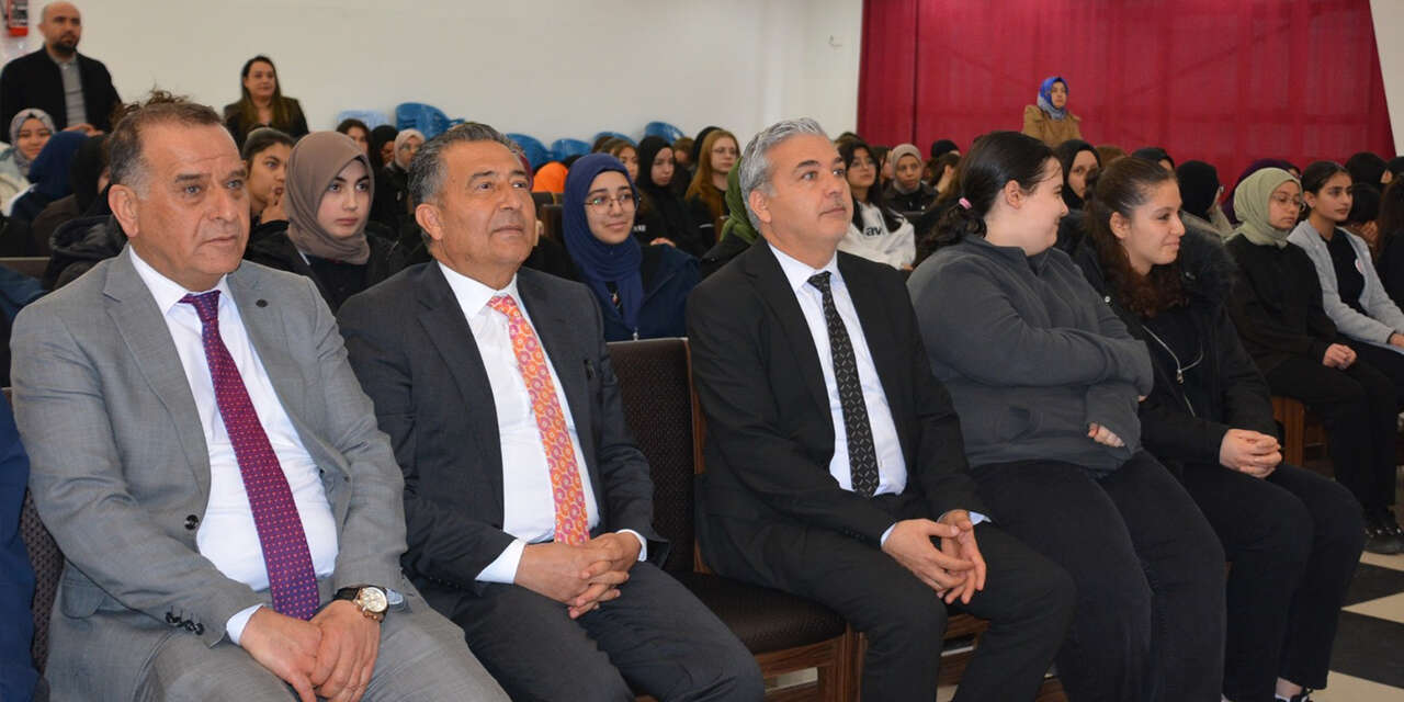 imam-hatip-liseliler-3-boyutlu-teknoloji-ile-dikkat-cekti-2