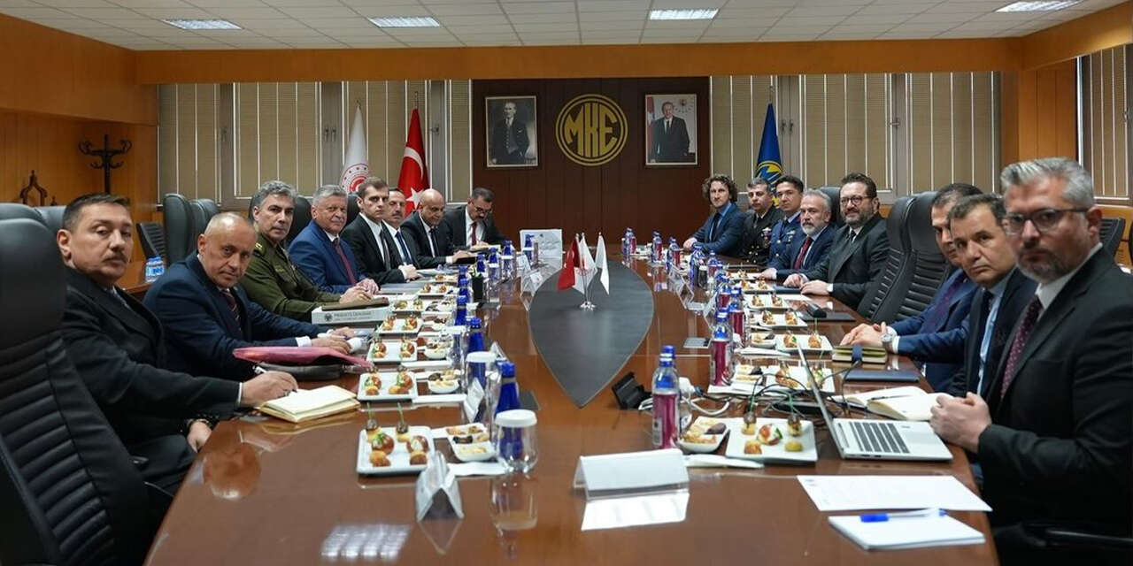 irakli-komutandan-mkeye-ziyaret2