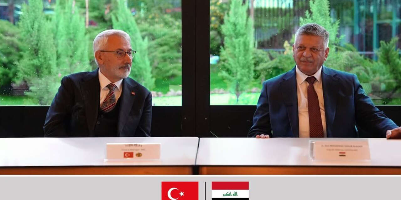 irakli-komutandan-mkeye-ziyaret3