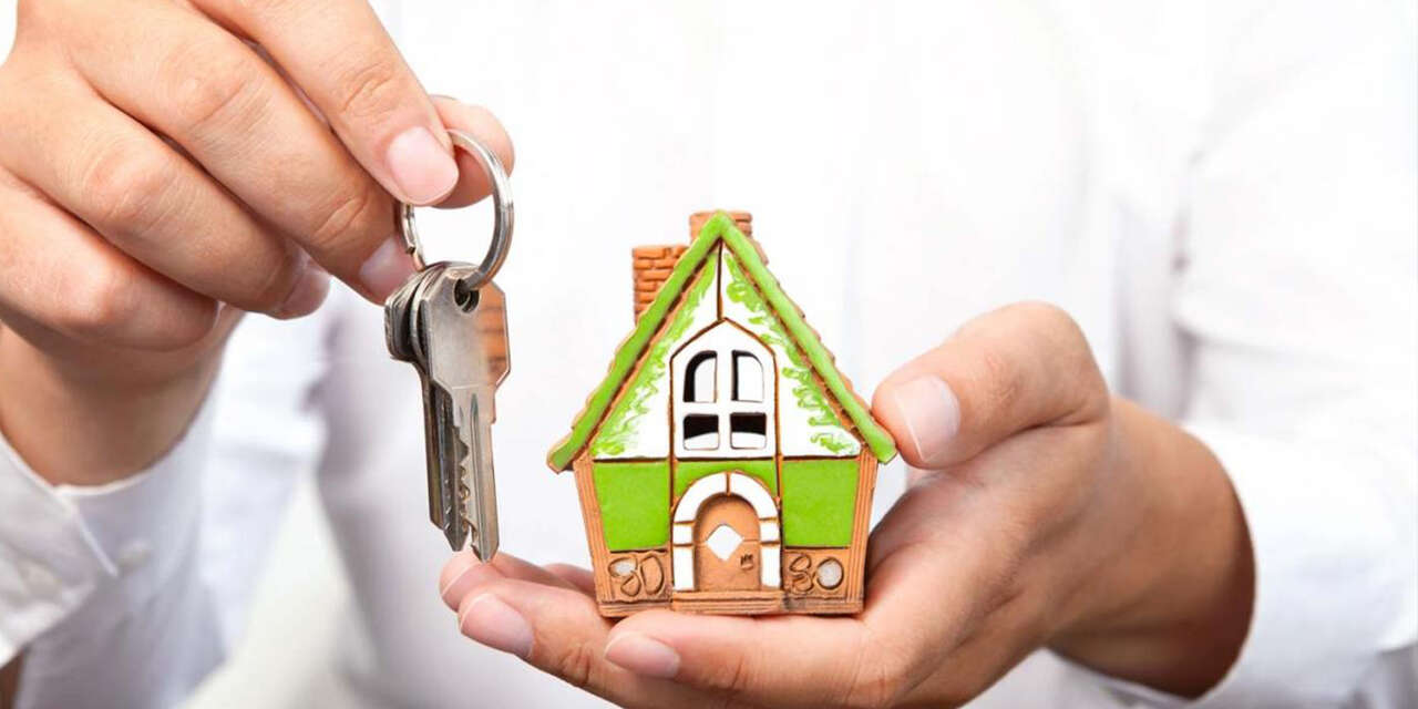 kirikkalede-ev-sahiplerine-kritik-uyari2