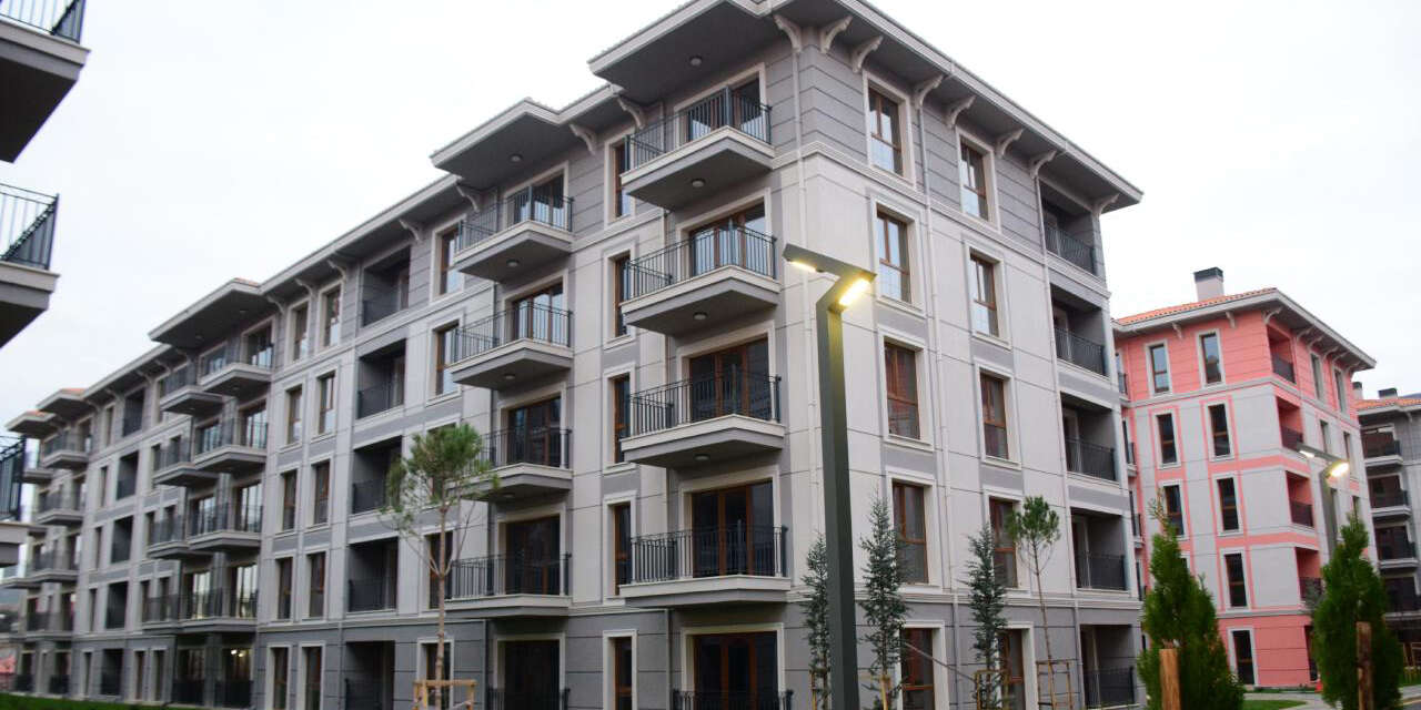 kirikkalede-ev-sahiplerine-kritik-uyari3