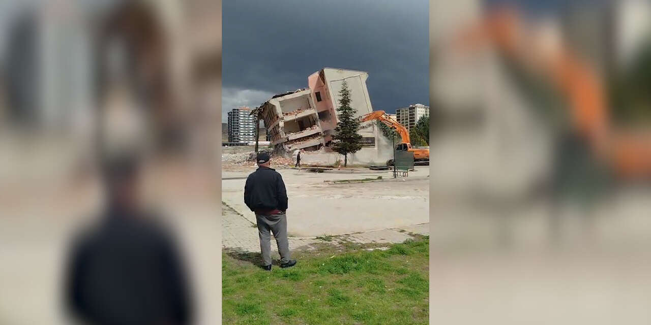 kirikkalede-gelenek-bozulmadi-kepce-izleme-zamani2