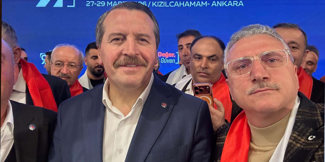 kirikkaleden-aile-bulusmasinda-birlik-ve-beraberlik-mesaji-12