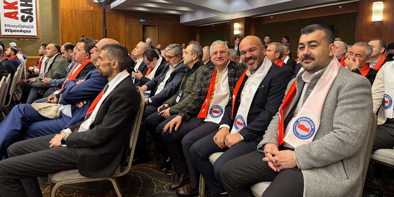 kirikkaleden-aile-bulusmasinda-birlik-ve-beraberlik-mesaji-23