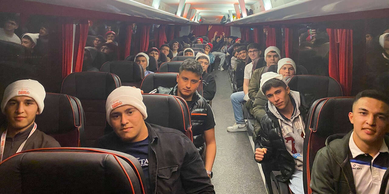 kirikkaleli-gencler-destanin-yazildigi-sehir-icin-yola-cikti-2