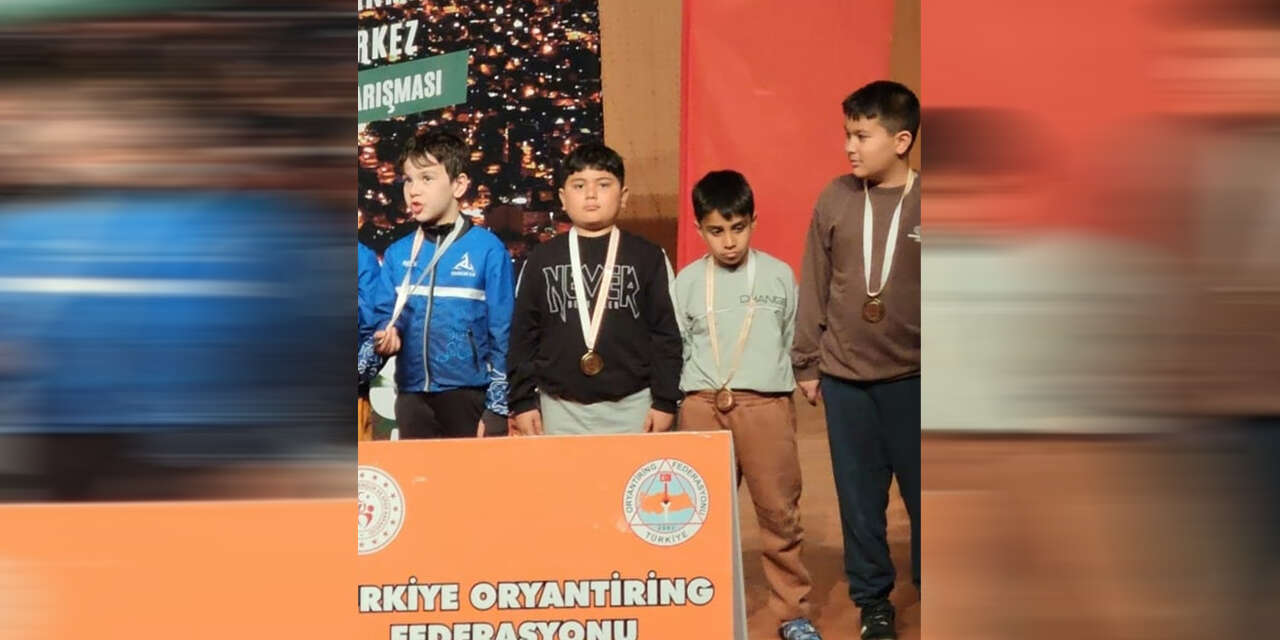 sehit-ramazan-bekar-ilkokulundan-gururlandiran-basari-3