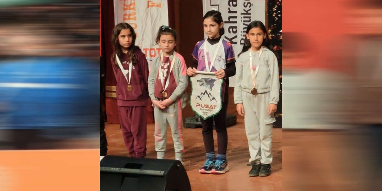 sehit-ramazan-bekar-ilkokulundan-gururlandiran-basari