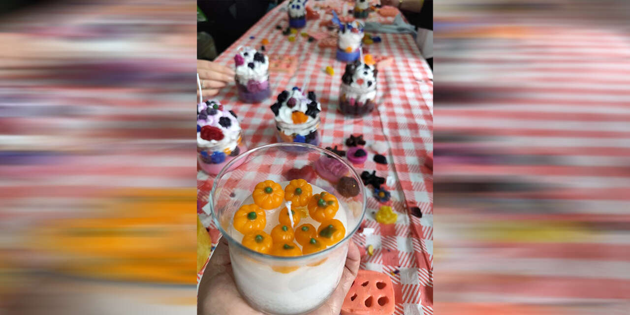 sulakyurtun-kadinlari-el-sanat-hunerlerini-sergiliyor-2