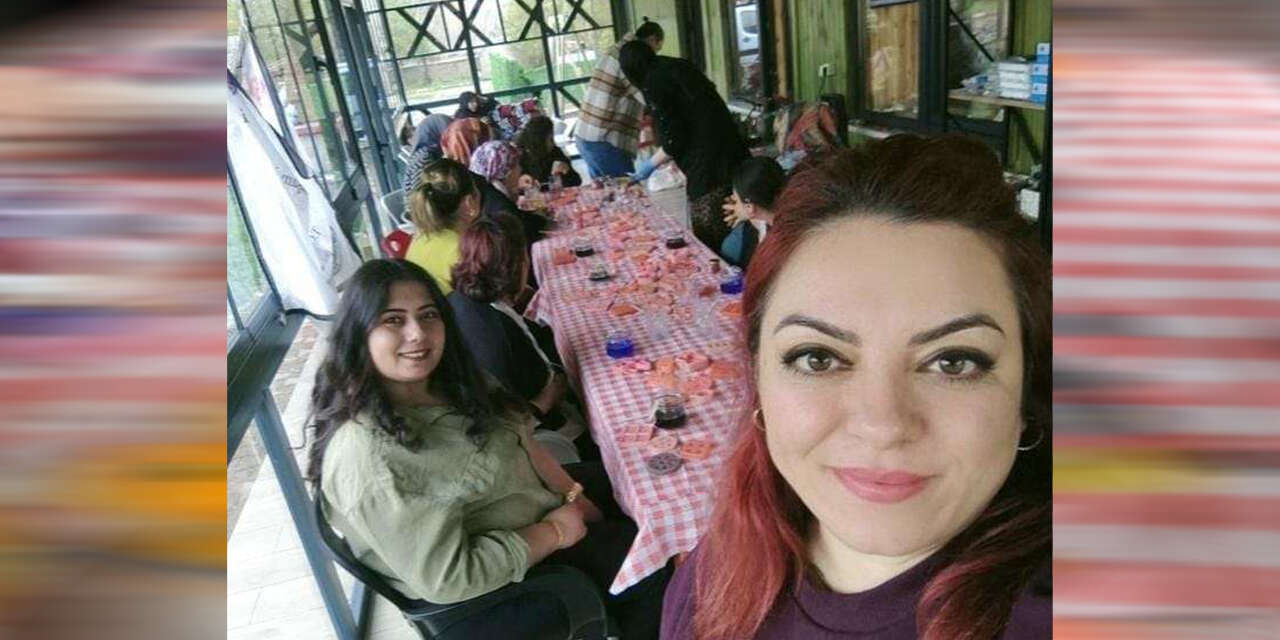 sulakyurtun-kadinlari-el-sanat-hunerlerini-sergiliyor-3