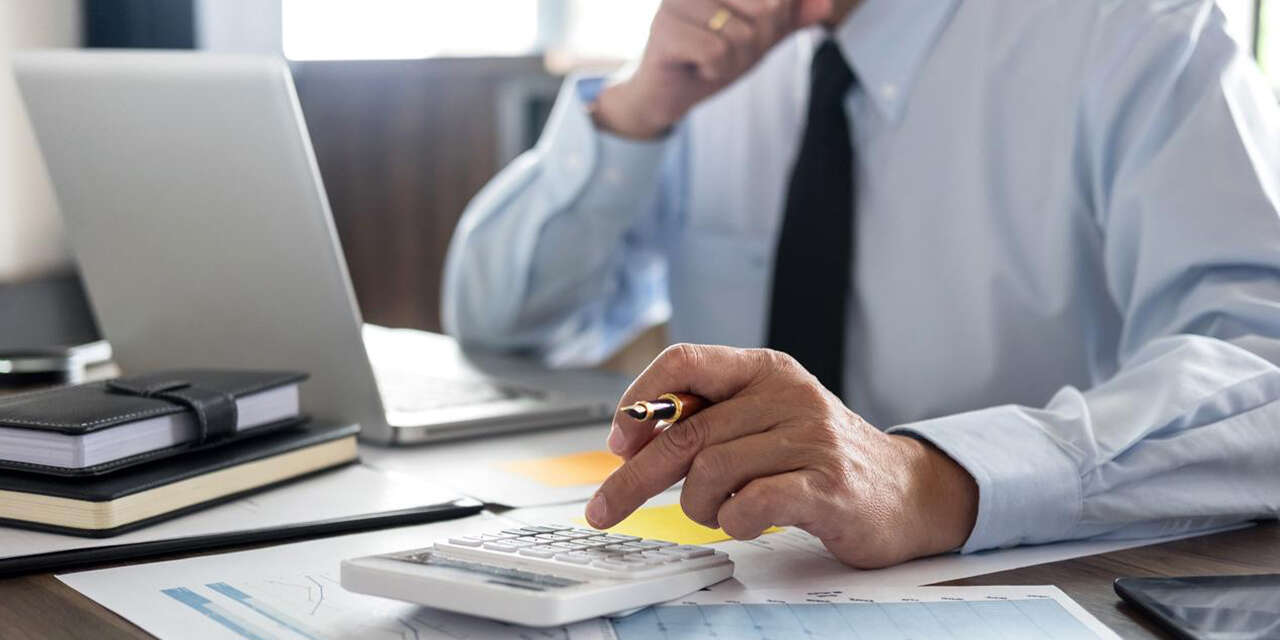 tbbden-belediyelere-guc-veren-egitim-hamlesi2