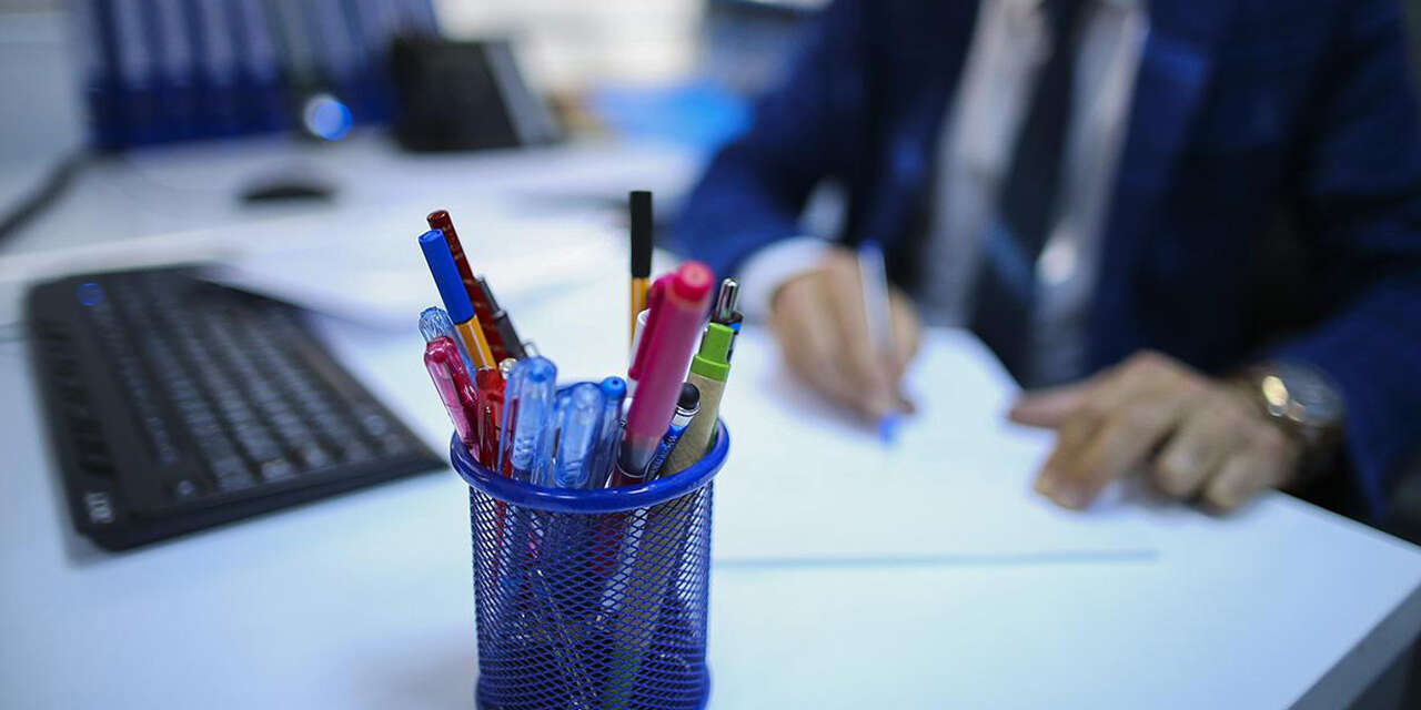 tbbden-belediyelere-guc-veren-egitim-hamlesi3