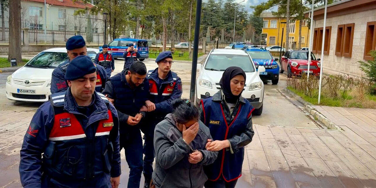 bohcaci-kiliginda-880-bin-tllik-soygun