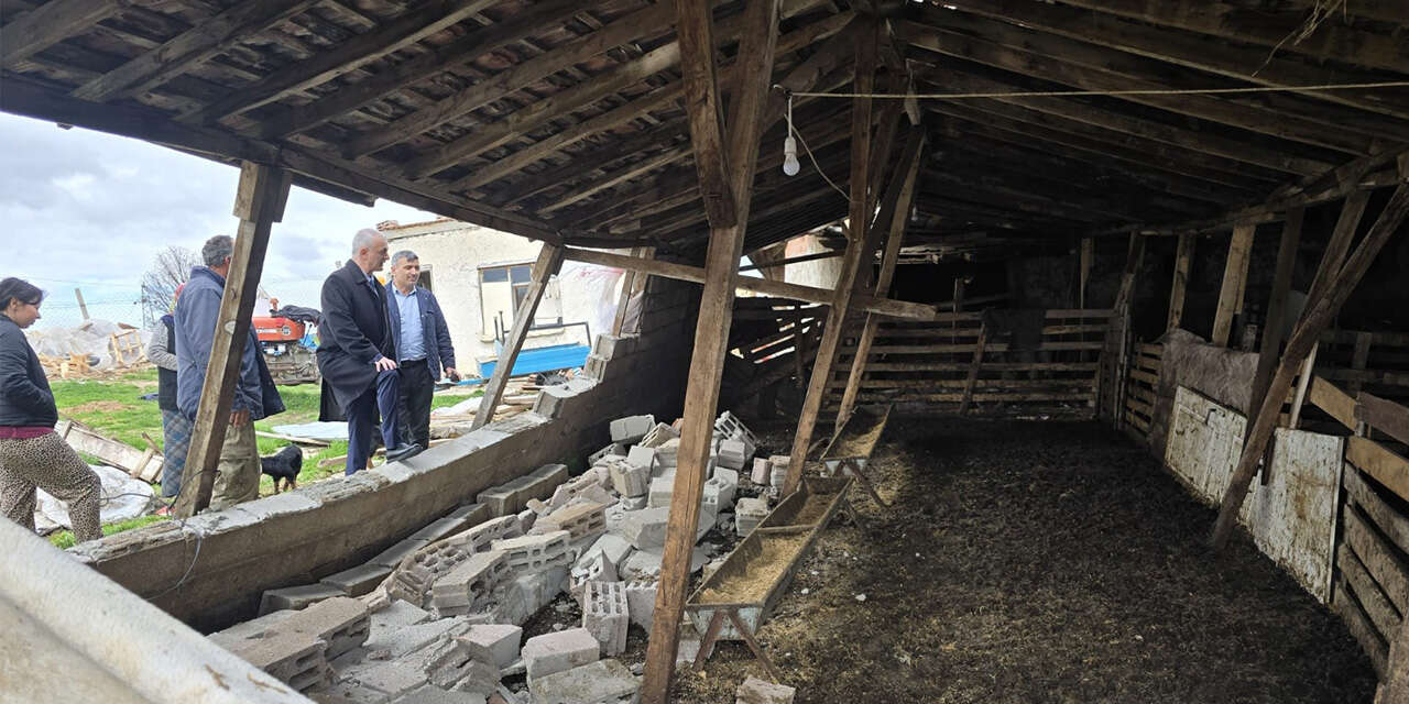 cullu-mahallesinde-korku-dolu-anlar-agil-coktu