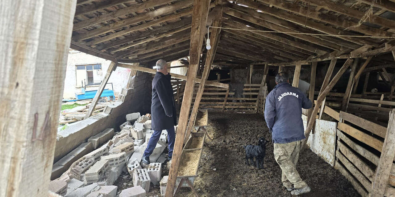 cullu-mahallesinde-korku-dolu-anlar-agil-coktu