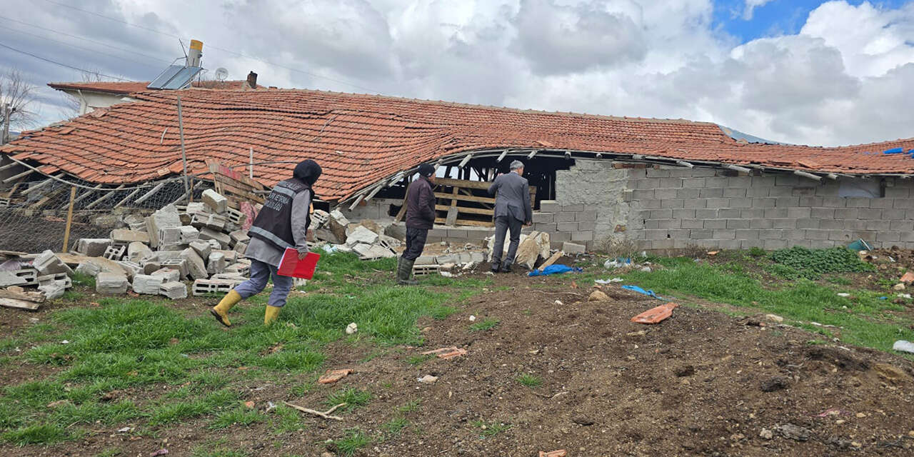 cullu-mahallesinde-korku-dolu-anlar-agil-coktu