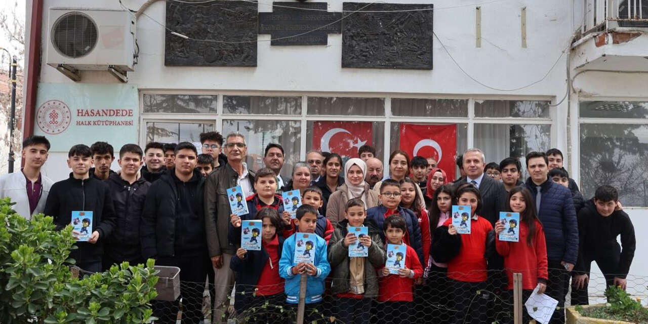 hasandedede-kutuphane-haftasi-coskuyla-kutlandi2