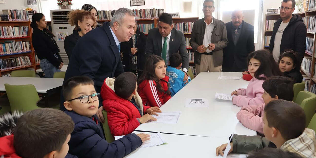 hasandedede-kutuphane-haftasi-coskuyla-kutlandi3