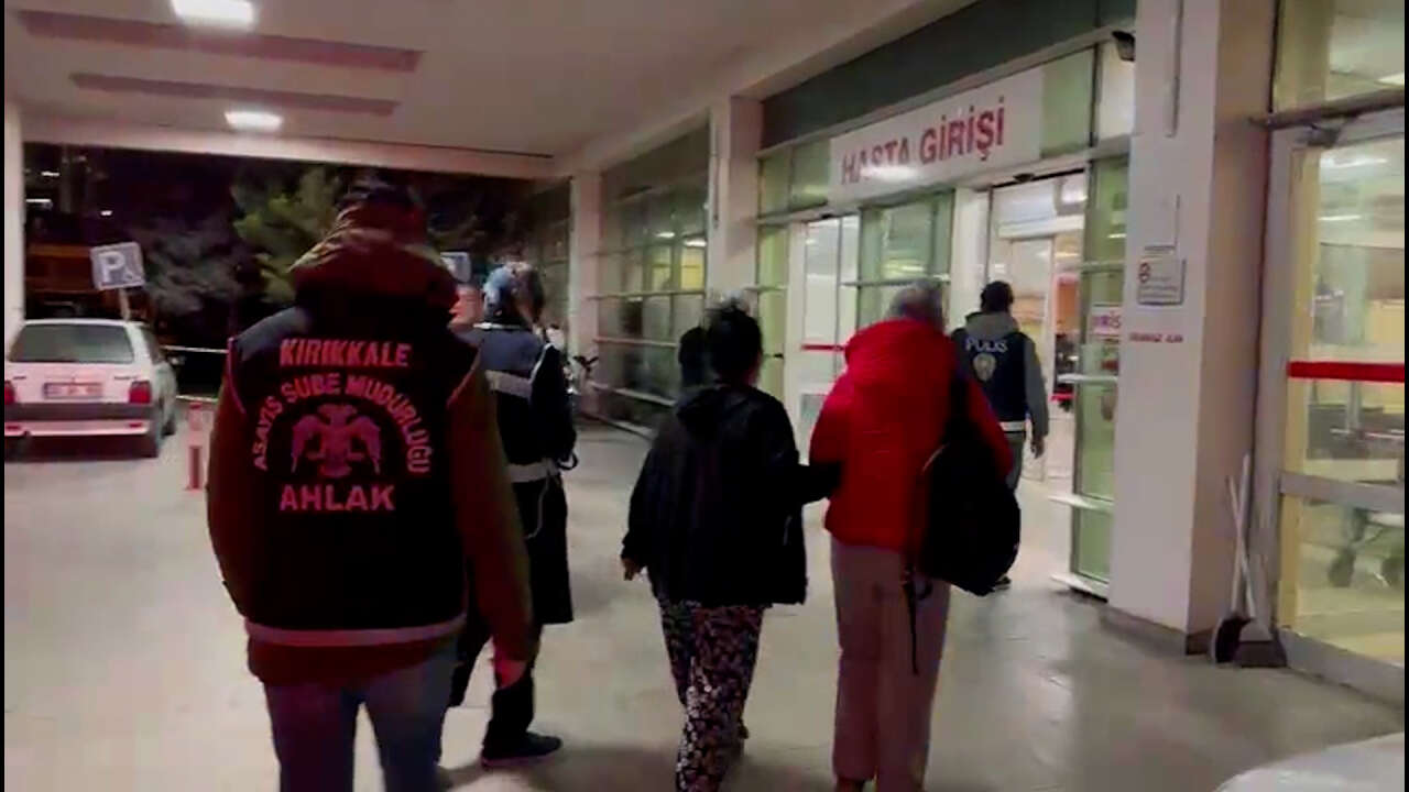 kirikkalede-fuhus-operasyonu-cinsel-iliskiye-zorladilar