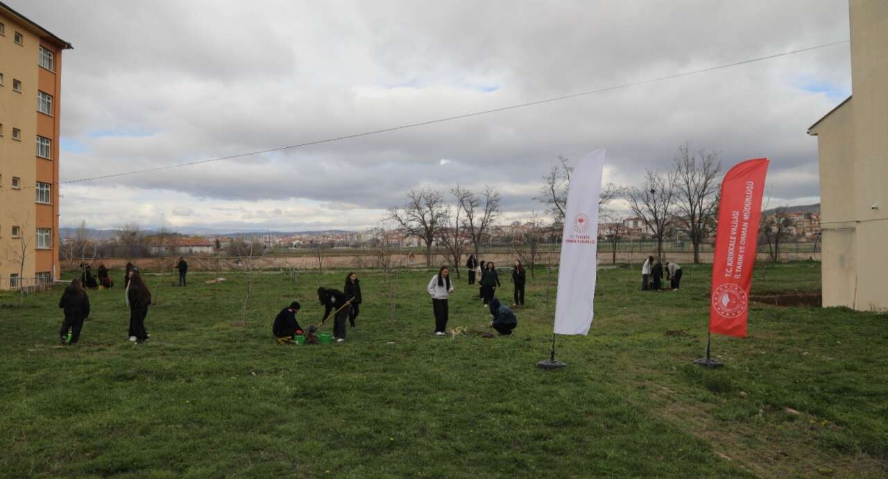 kirikkalede-okuldaki-ciftlik-projesi-basladi