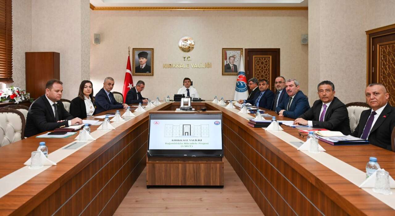 kirikkalenin-yatirim-projeleri-degerlendirildi