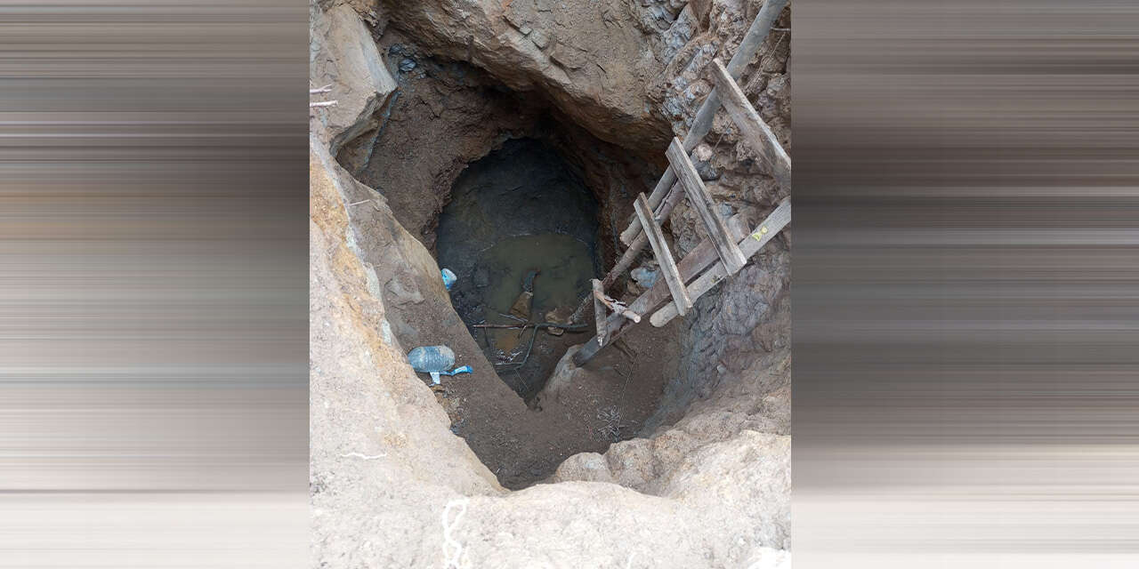 koyden-indim-sehire-filmi-kirikkalede-gercek-oldu