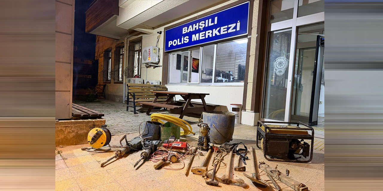 koyden-indim-sehire-filmi-kirikkalede-gercek-oldu