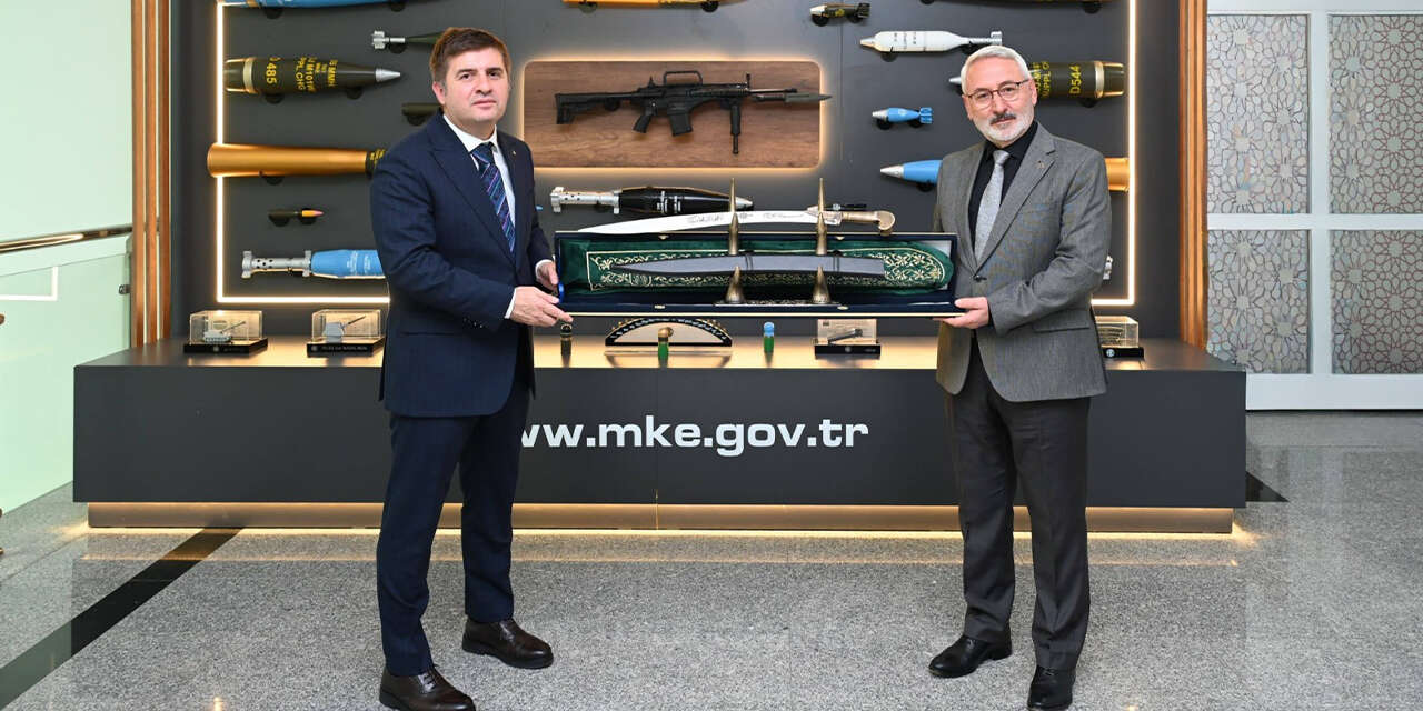 mke-savunma-sanayinin-belkemigi-2