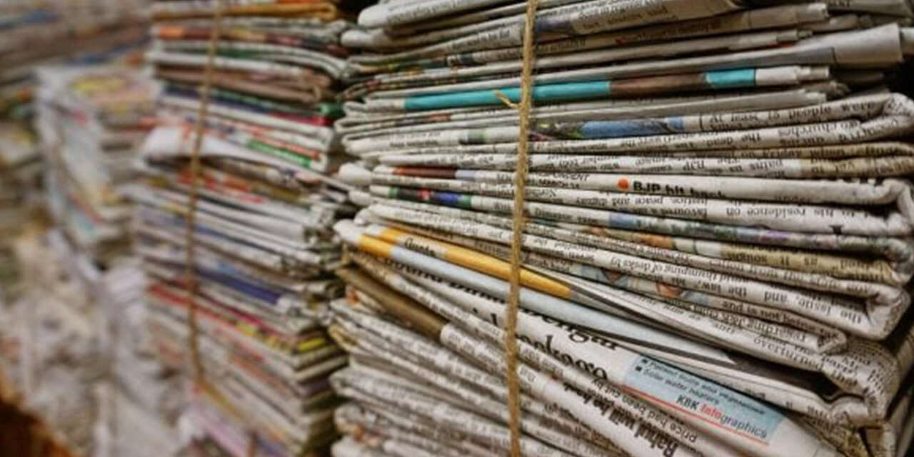 ozturk-yerel-basinin-vergi-yuku-hafifleyecek2