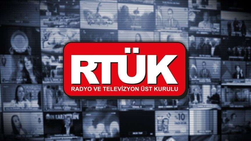 rtukten-yayinci-kuruluslara-kolaylik