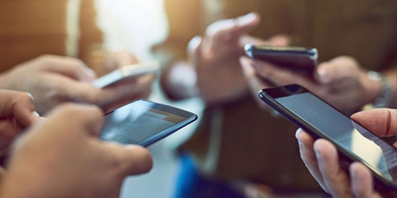 5g-ayari-nasil-yapilir-5gye-nasil-gecili-android-ve-iphone-telefonlarda-5g-acma2