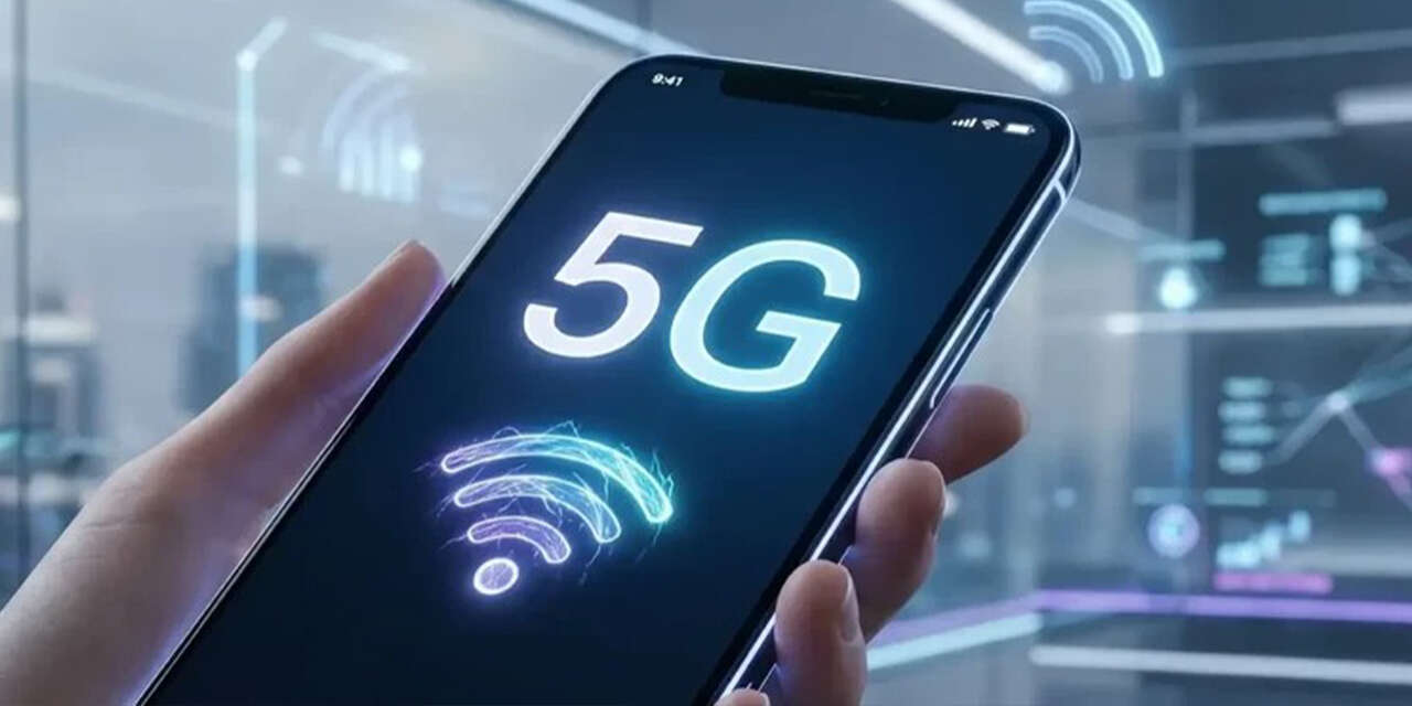 5g-ayari-nasil-yapilir-5gye-nasil-gecili-android-ve-iphone-telefonlarda-5g-acma3