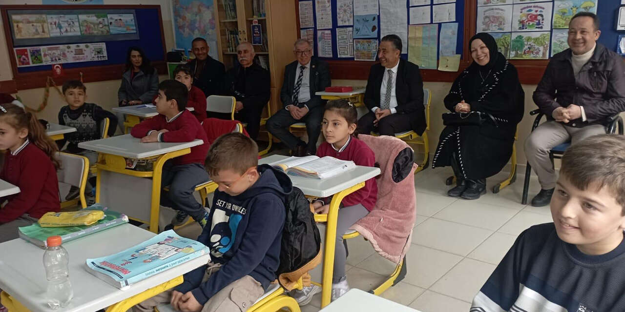 ahilli-ilkokulunda-cevre-bilinci-egitimi-tamamlandi2