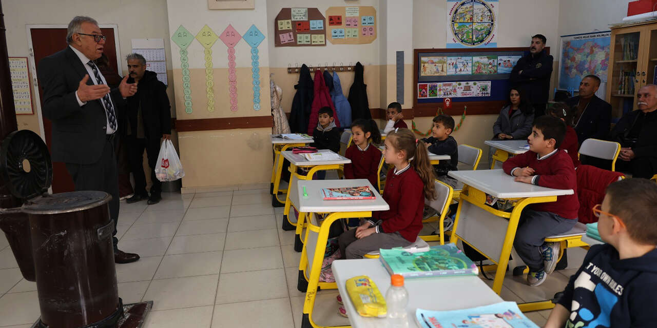 ahilli-ilkokulunda-cevre-bilinci-egitimi-tamamlandi3