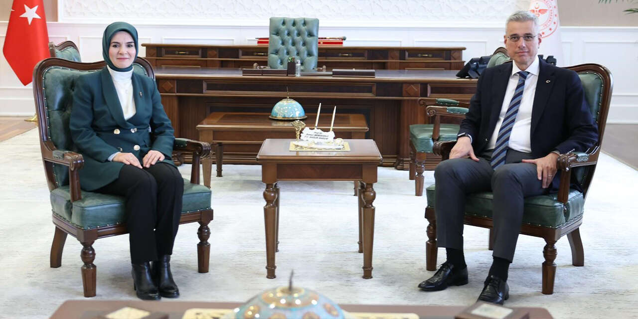 bakanlik-harekete-gecti-irtibat-birimi-kurulacak-2