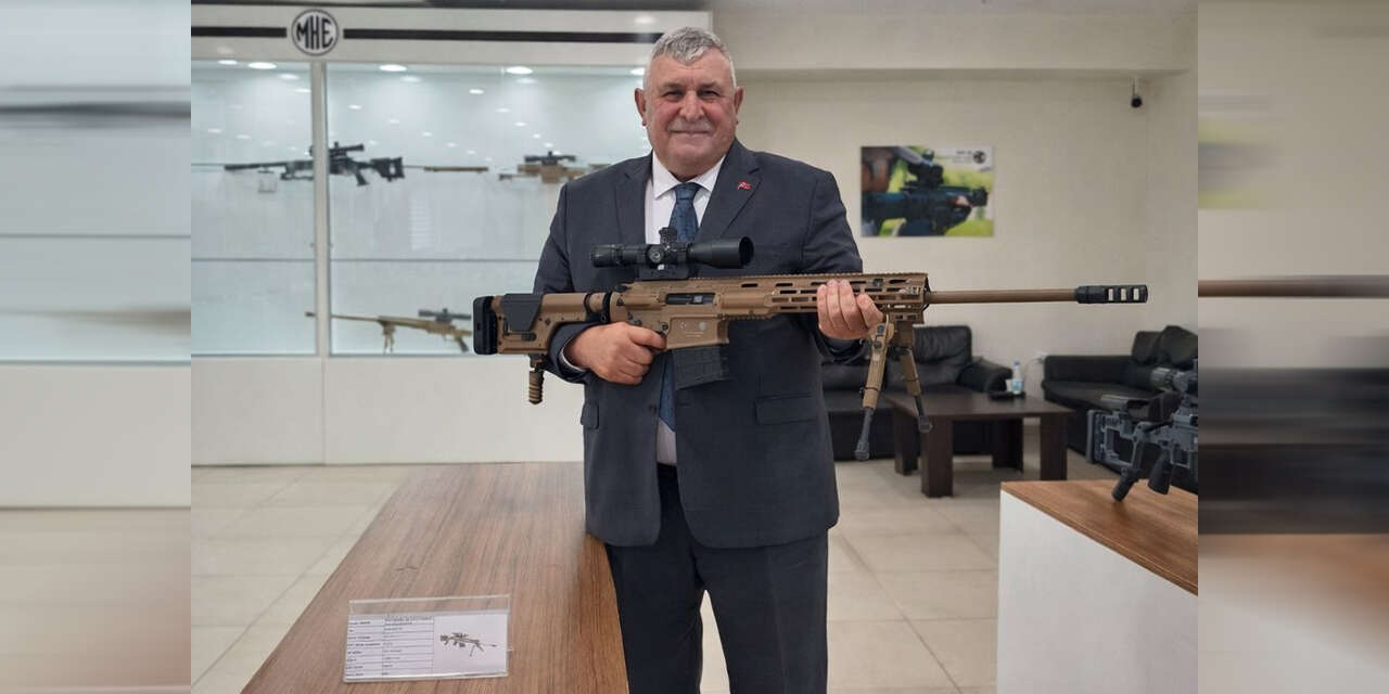 baskan-erdemir-mke-ile-gurur-duyuyoruz2